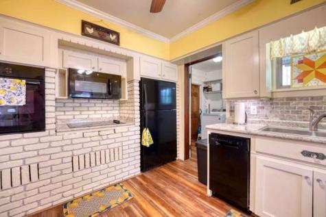 819 Valley River Avenue Murphy NC 28906