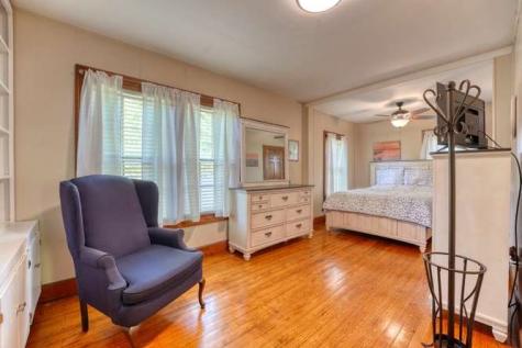 819 Valley River Avenue Murphy NC 28906