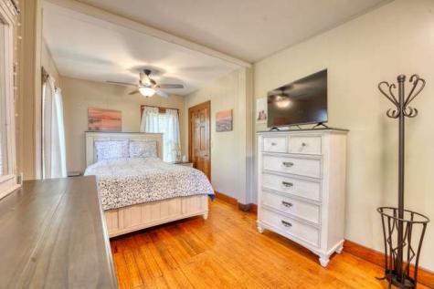 819 Valley River Avenue Murphy NC 28906