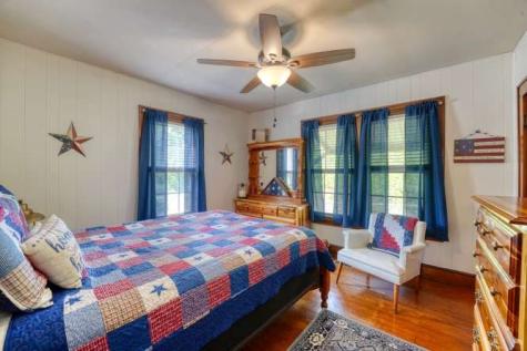 819 Valley River Avenue Murphy NC 28906