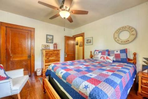 819 Valley River Avenue Murphy NC 28906