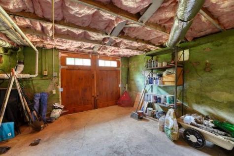 819 Valley River Avenue Murphy NC 28906