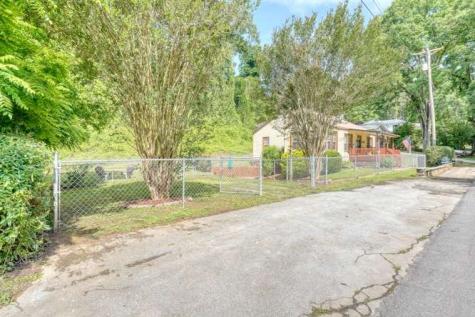 819 Valley River Avenue Murphy NC 28906