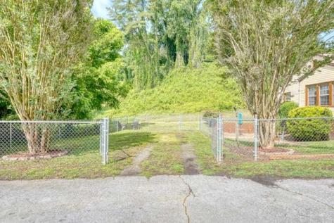 819 Valley River Avenue Murphy NC 28906