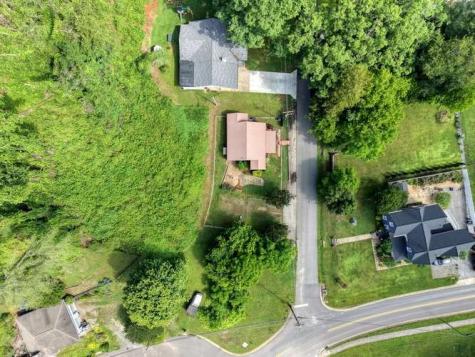 819 Valley River Avenue Murphy NC 28906