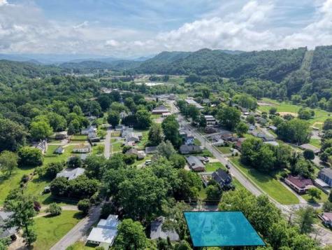 819 Valley River Avenue Murphy NC 28906