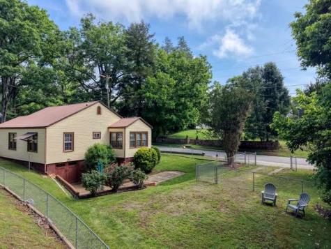 819 Valley River Avenue Murphy NC 28906