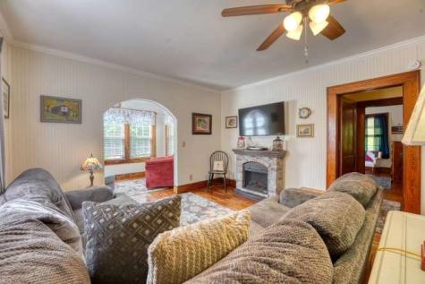 819 Valley River Avenue Murphy NC 28906