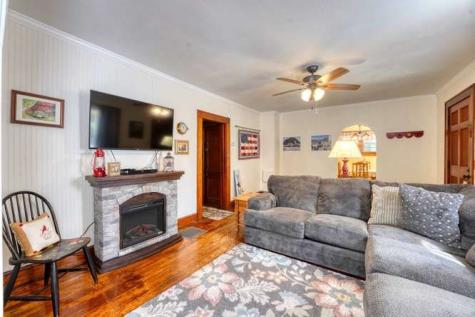 819 Valley River Avenue Murphy NC 28906