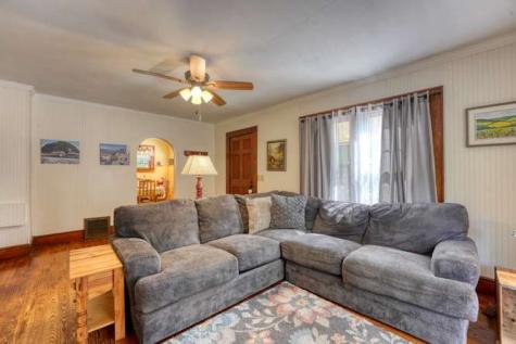 819 Valley River Avenue Murphy NC 28906