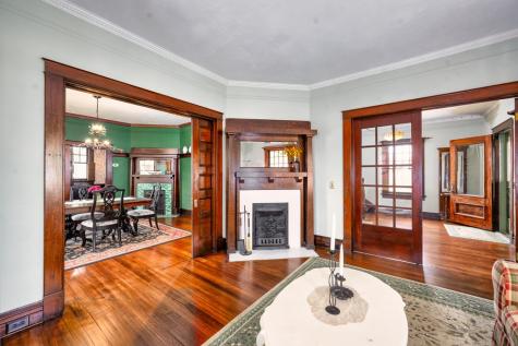 366 Hill Street Murphy NC 28906