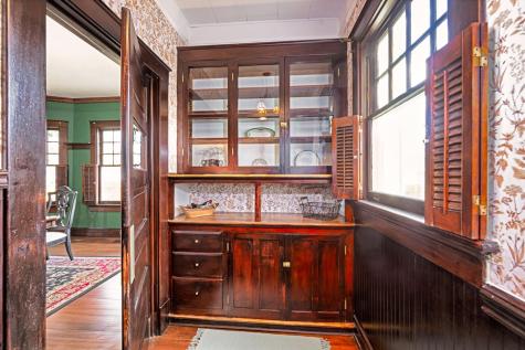 366 Hill Street Murphy NC 28906