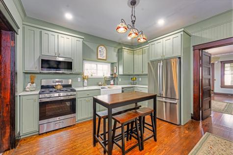 366 Hill Street Murphy NC 28906