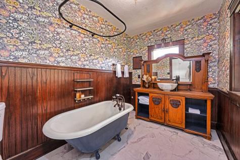 366 Hill Street Murphy NC 28906