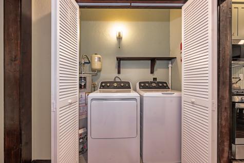 366 Hill Street Murphy NC 28906