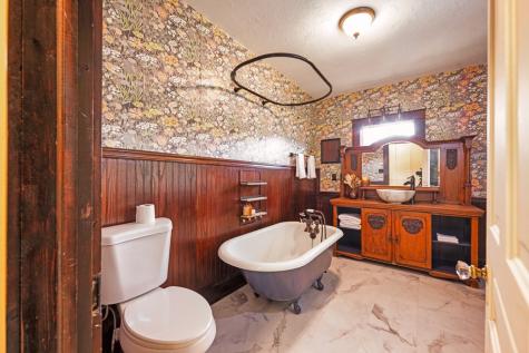 366 Hill Street Murphy NC 28906