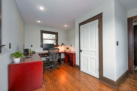 366 Hill Street Murphy NC 28906