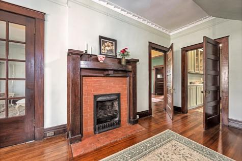 366 Hill Street Murphy NC 28906