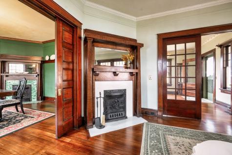 366 Hill Street Murphy NC 28906