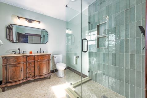 366 Hill Street Murphy NC 28906