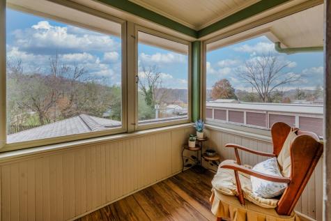 366 Hill Street Murphy NC 28906