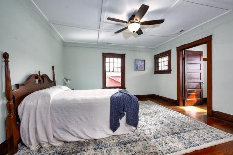 366 Hill Street Murphy NC 28906