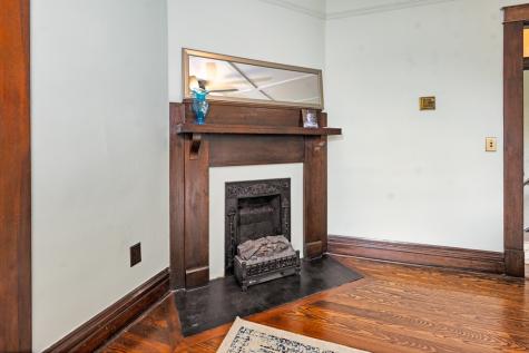 366 Hill Street Murphy NC 28906