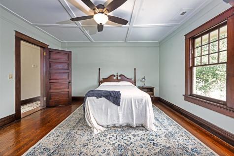 366 Hill Street Murphy NC 28906