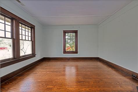 366 Hill Street Murphy NC 28906