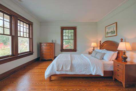 366 Hill Street Murphy NC 28906