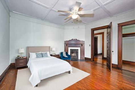 366 Hill Street Murphy NC 28906