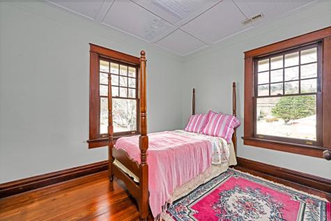 366 Hill Street Murphy NC 28906