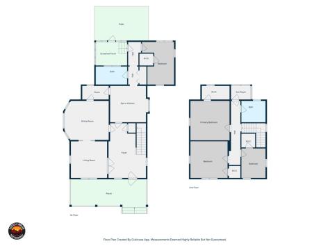 366 Hill Street Murphy NC 28906