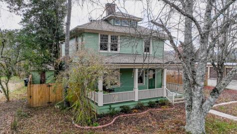 366 Hill Street Murphy NC 28906