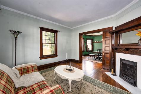 366 Hill Street Murphy NC 28906