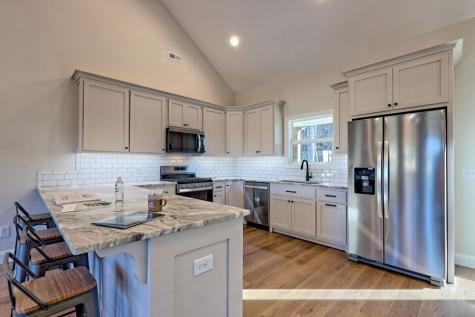 61 Mctyeire Drive Young Harris GA 30582