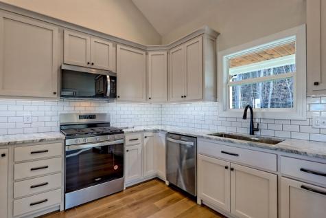 61 Mctyeire Drive Young Harris GA 30582