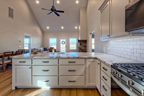 61 Mctyeire Drive Young Harris GA 30582