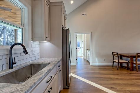 61 Mctyeire Drive Young Harris GA 30582