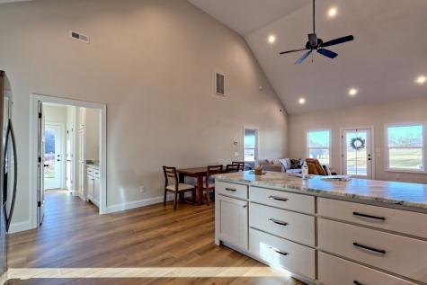 61 Mctyeire Drive Young Harris GA 30582