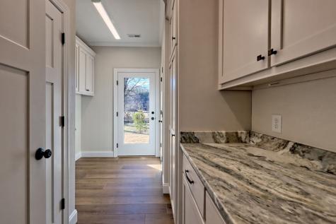 61 Mctyeire Drive Young Harris GA 30582