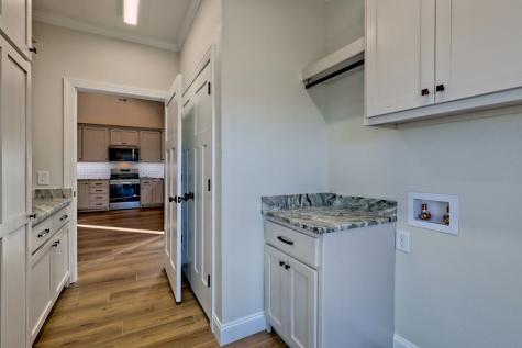 61 Mctyeire Drive Young Harris GA 30582