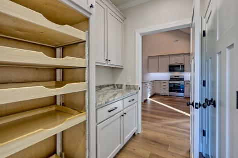 61 Mctyeire Drive Young Harris GA 30582