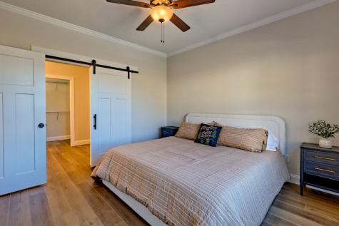 61 Mctyeire Drive Young Harris GA 30582