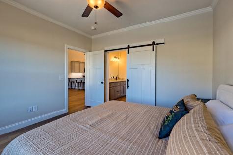 61 Mctyeire Drive Young Harris GA 30582