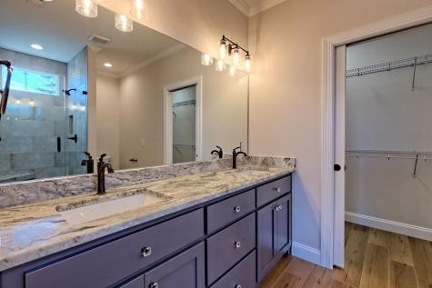 61 Mctyeire Drive Young Harris GA 30582