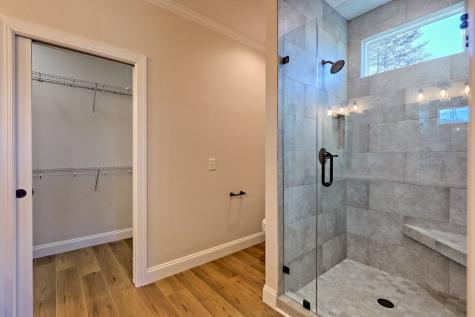 61 Mctyeire Drive Young Harris GA 30582