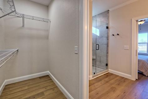 61 Mctyeire Drive Young Harris GA 30582