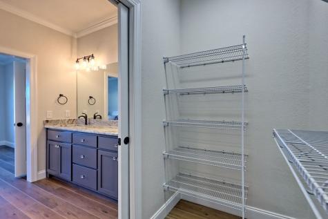 61 Mctyeire Drive Young Harris GA 30582