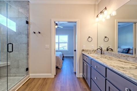 61 Mctyeire Drive Young Harris GA 30582